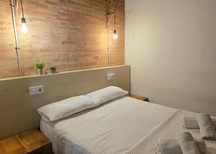 Casita Buenos Aires *