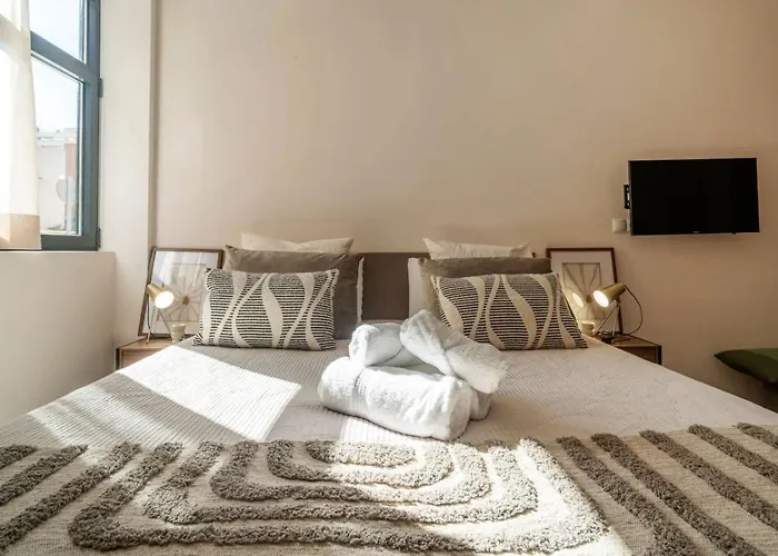 Republica Argentina 1 *