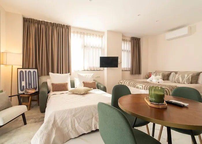 Republica Argentina 02 *