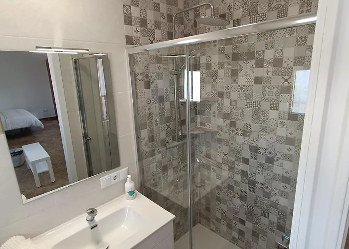 Magnifico Y Moderno Estudio Bien Ubicado Valencia