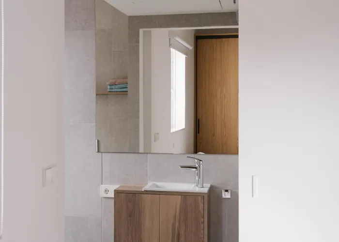 Burriana X - Estudio *