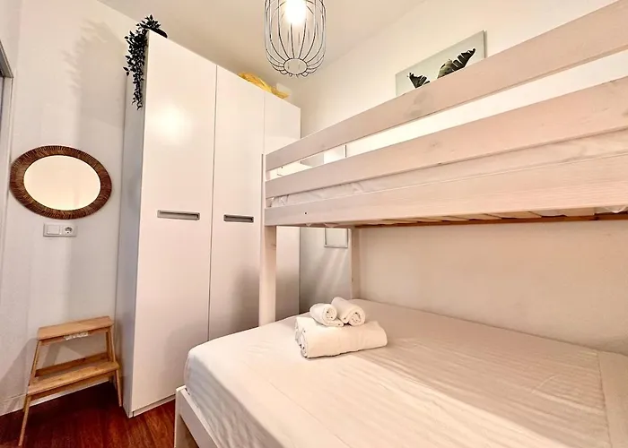 Padre Anton Seasonal * Valenza