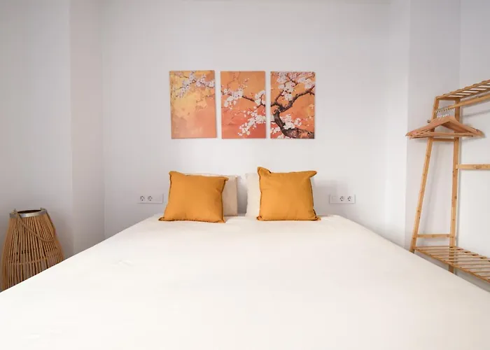 Casa Estrellita Boutique Appartamento