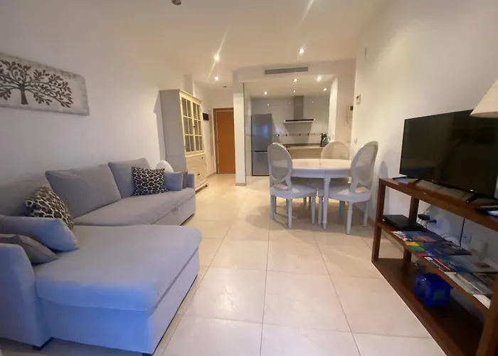 En Primera Linea De Playa 38