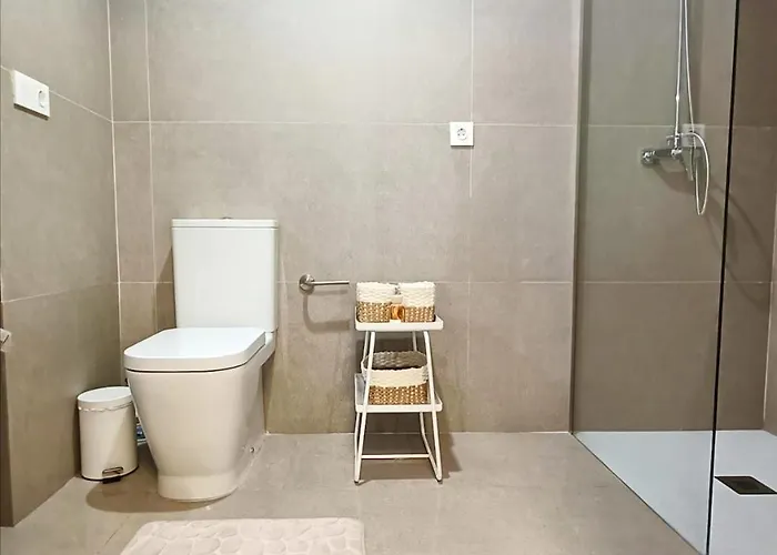 Daire New Loft Near The And Downtown *