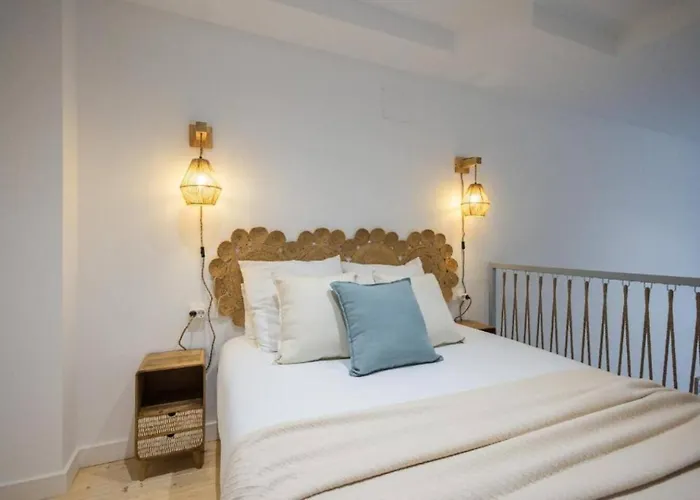 De Diseno En Roig Arena Valenza