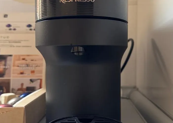 Torre Micalet 3th FLOOR&No elevator