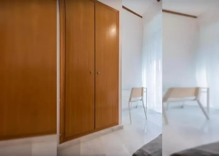 Appartement Your In The Heart Of