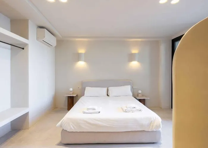 Vlc Host - Reina 166 B * Valência