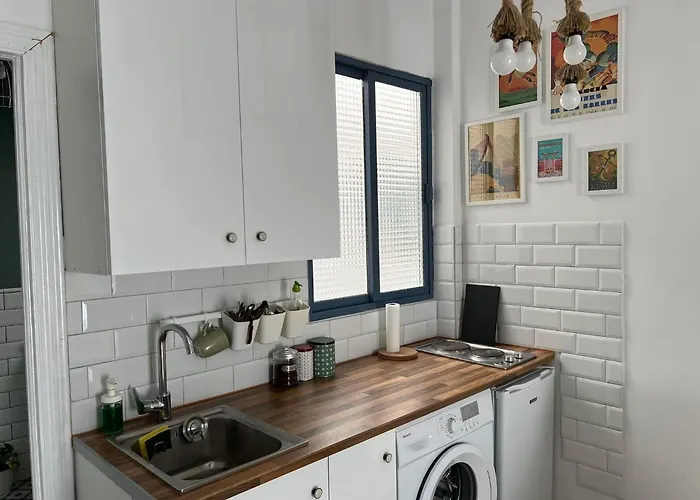 Work Study 발렌시아