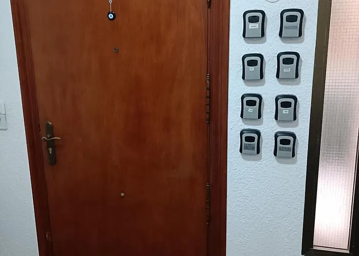 Espectacular Estudio En Pb Con Terraza Privada