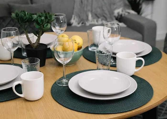 N2 Bright & Comfortable Benicalap *