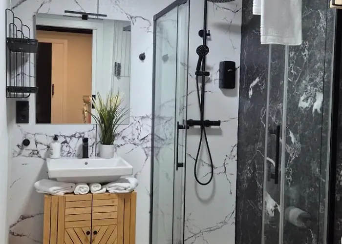 Apartment Impresionante Apartamento Industrial Fallas Wifi Gratis Hasta 4 *