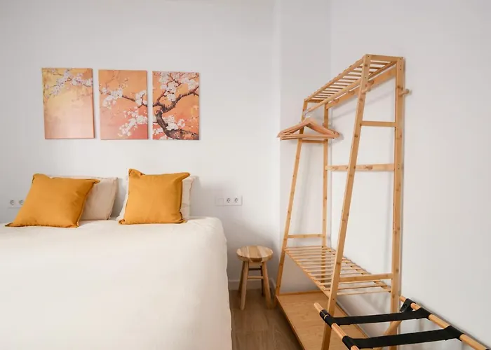 Casa Estrellita Boutique *