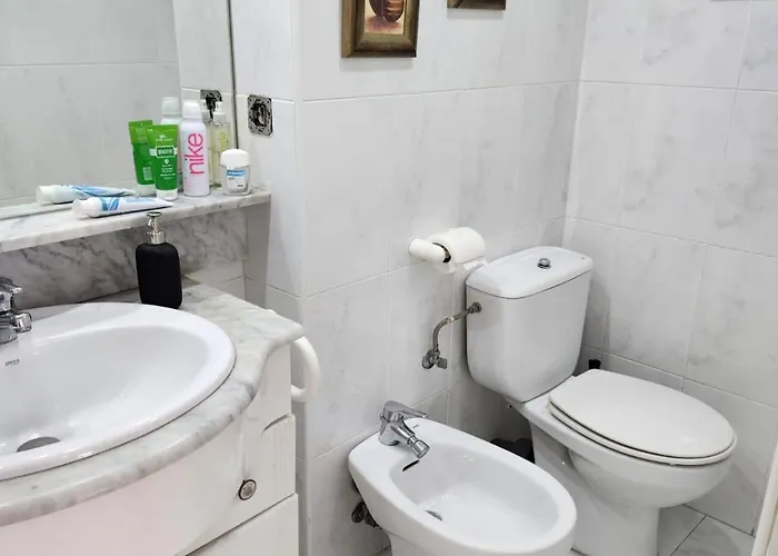 Vistas De Ensueno En Les Gavines - Entre El Mar Y La Albufera *