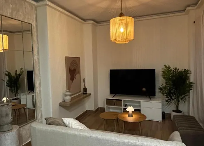 Viva - Arte&reflejos * Valencia