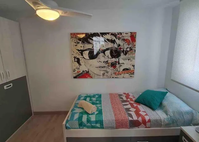 Near The And The Of Sciences *