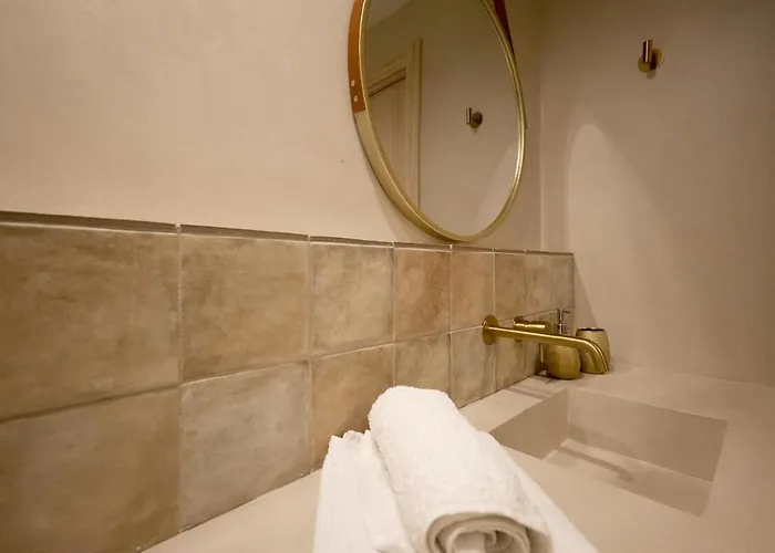 Eco Puerto - Manolito 3 * Valensiya