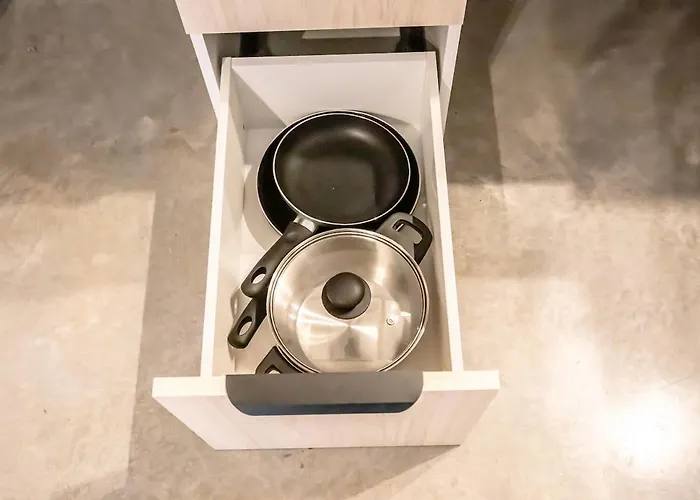 Junto Ciudad De Ciencias - Manolito 2 瓦伦西亚