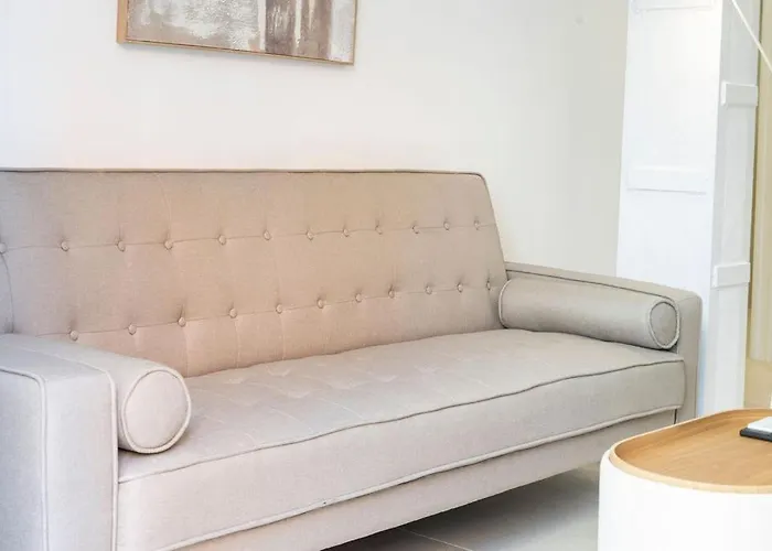 Vlc Host - Cubells 8 *