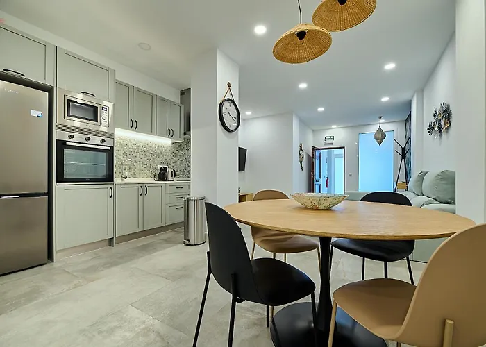 Invalencia Teruel Flat 2 Bdrm & 2 Wc With Private Terrace アパート *