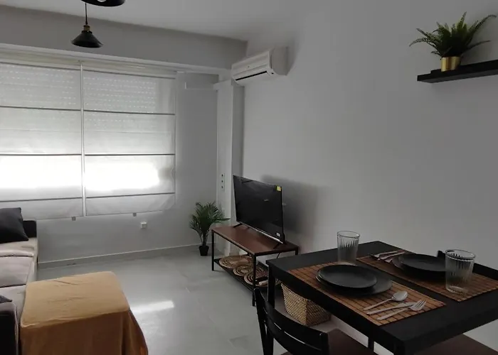 En La Ciudad De Artes Y Ciencias * Valencia