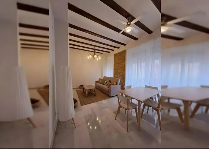 Your In The Heart Of *