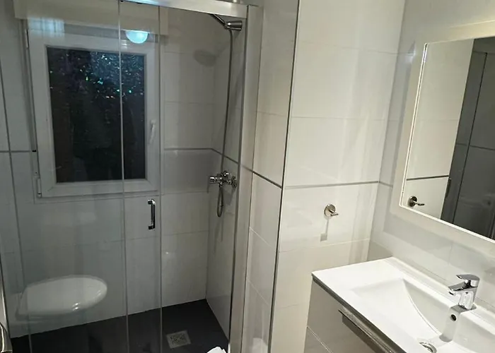 Torre Micalet 3th FLOOR&No elevator