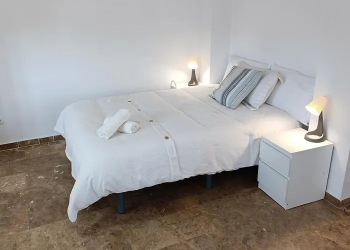 Magnifico Y Moderno Estudio Bien Ubicado Apartment