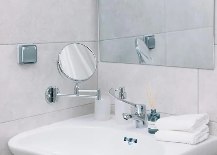 N4 Comfortable & Bright Park Benicalap ולנסיה