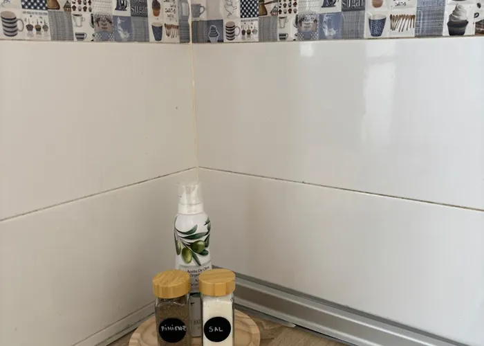 Urban - Primado Reig Валенсия