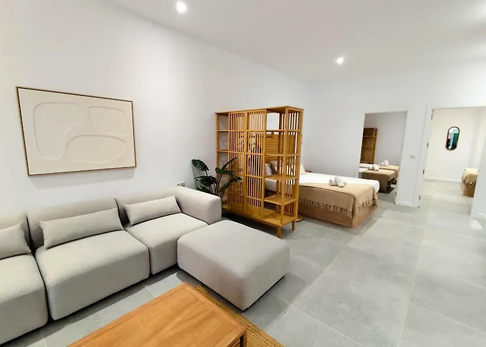 Travel Habitat Jesus-patraix Familiar Appartement Valence