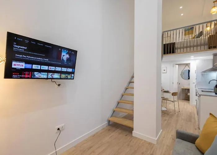 De Diseno En Roig Arena Valenza