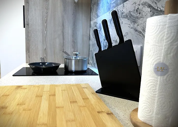 Pn4- Loft N4 Urban Ayora