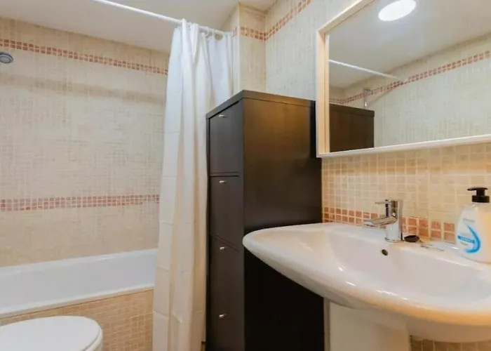 Appartement Your In The Heart Of Valence