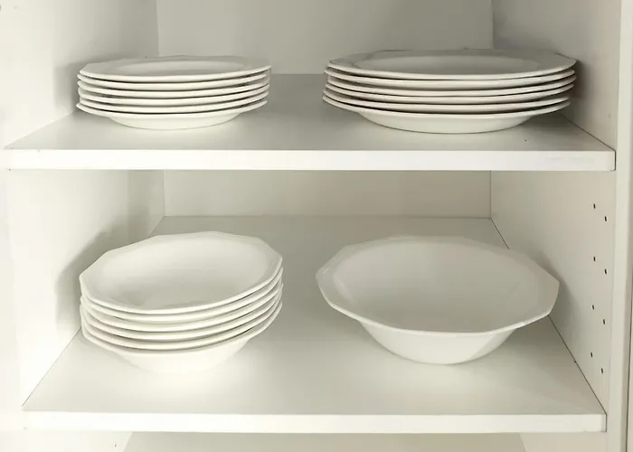 Apartman Calma Your Getaway In Playa De *