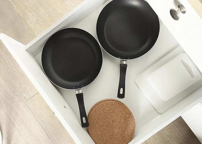 Calma Your Getaway In Playa De Valencia