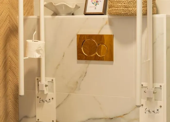 Republica Argentina 02 *