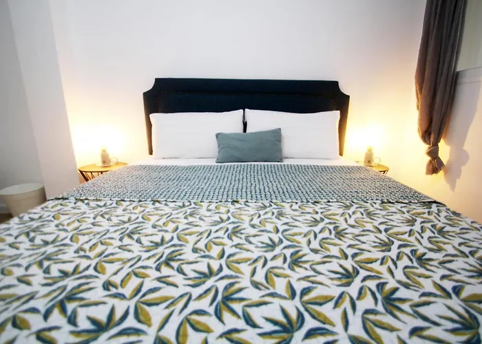 Apartament Ross - Flat With The Amenities *