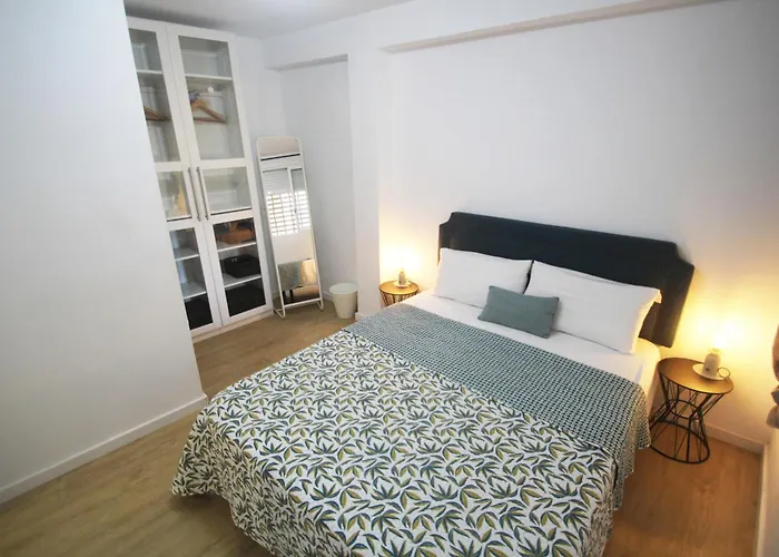 Appartement Ross - Flat With The Amenities Valence