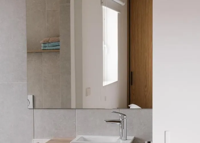 Burriana X - Estudio