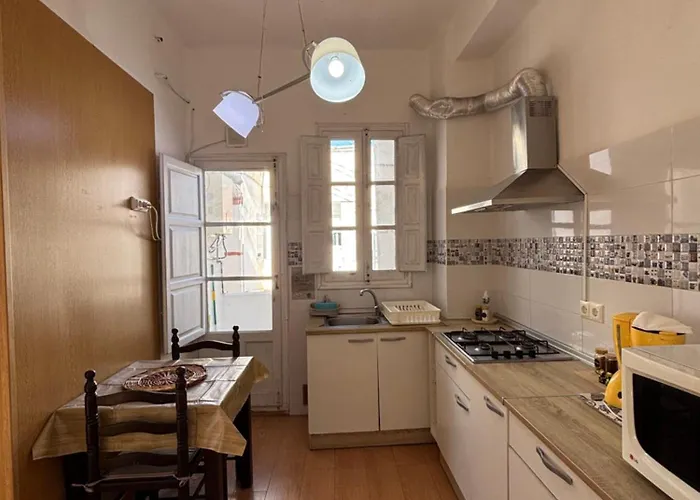 Urban - Primado Reig * فالنسيا