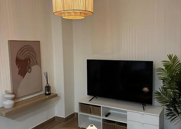 Viva - Arte&reflejos *