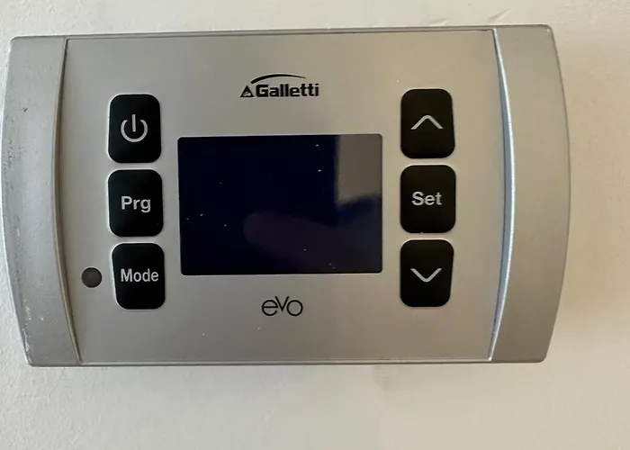 60m2 Cozy דירה *