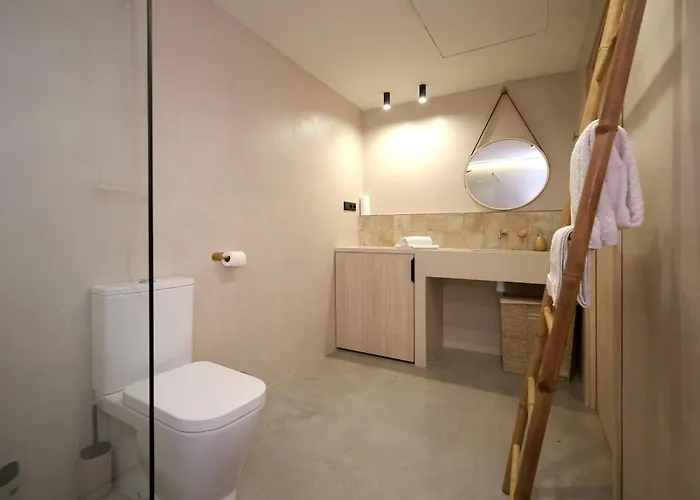 Eco Puerto - Manolito 3