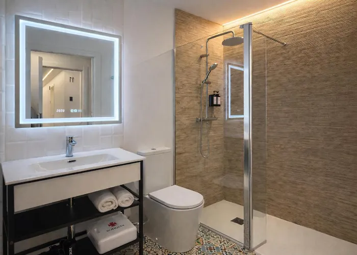 Prime Βαλένθια