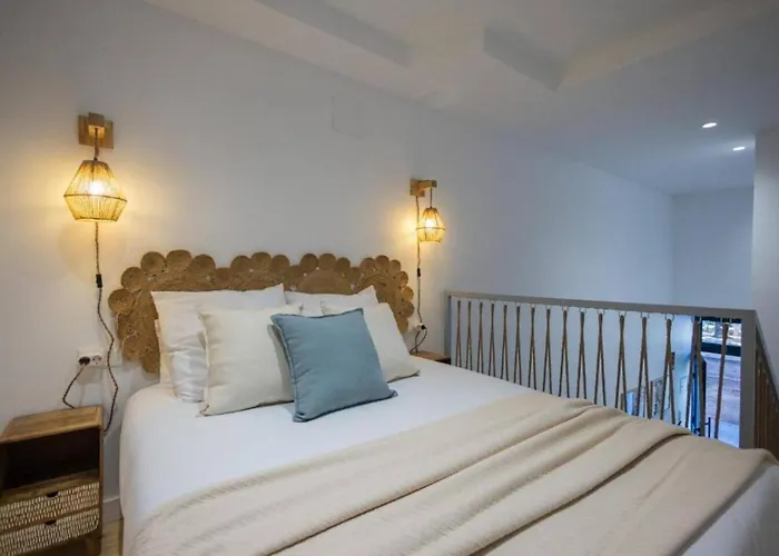 De Diseno En Roig Arena Valenza