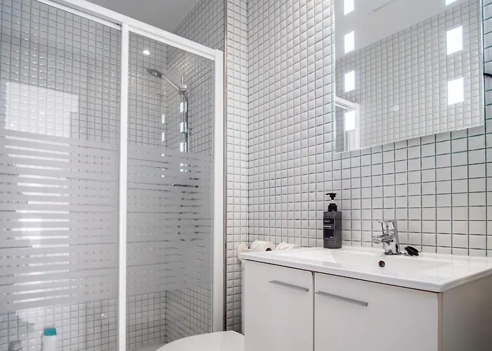 Ruzafa Market 9c Valencia