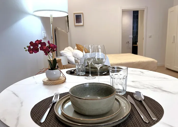 Pn4- Loft N4 Urban Ayora