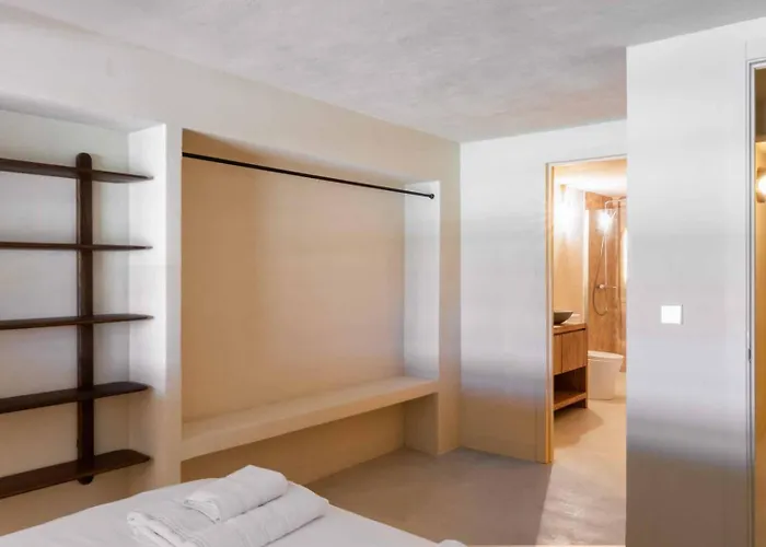 Vlc Host - Reina 166 B Apartamento